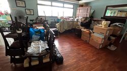 Blk 403 Woodlands Street 41 (Woodlands), HDB Executive #548871351